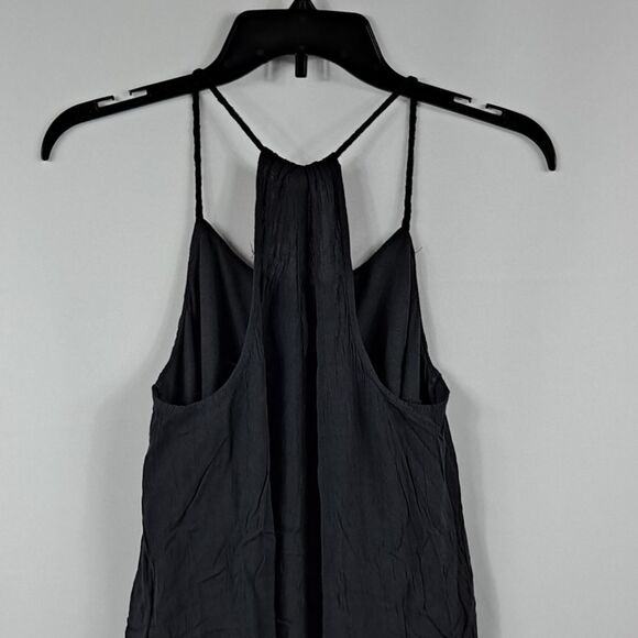 Xhilaration Ladies Nightgown  - Picture 8 of 10